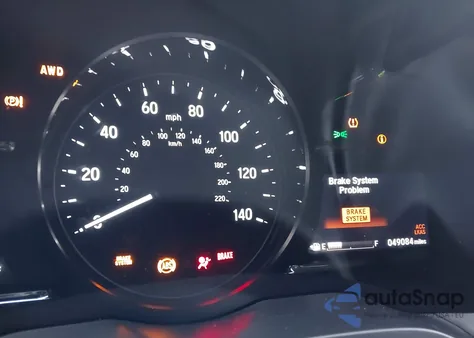 2022 Honda Hr-V Awd Ex from USA, damaged, VIN 3CZRU6H59NM771800